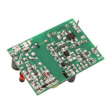 Max 1pc 12V 1.7A Switch Power Supply Board Module Small Volume High Efficiency