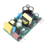 Max 5-24V Switch Power Board Industrial Power Micro Adjustable Module 5V