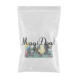 Max 5-24V Switch Power Board Industrial Power Micro Adjustable Module 5V