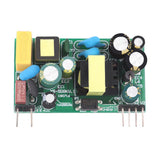Max 5-24V Switch Power Board Industrial Power Micro Adjustable Module 24V
