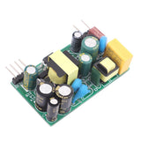 Max 5-24V Switch Power Board Industrial Power Micro Adjustable Module 24V