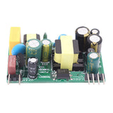 Max 5-24V Switch Power Board Industrial Power Micro Adjustable Module 24V