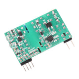 Max 5-24V Switch Power Board Industrial Power Micro Adjustable Module 24V