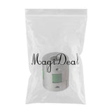 Maxbell CNC Stepper Motor Coupler for DIY Encoder D14 L22 3mm