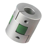 Maxbell CNC Stepper Motor Coupler for DIY Encoder D20 L25 3mm