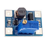 Max 1pc DC-DC Step-UP Power Module Converter for Digital Products Equipment