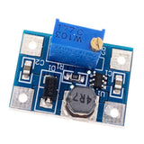Max 1pc DC-DC Step-UP Power Module Converter for Digital Products Equipment
