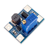Max 1pc DC-DC Step-UP Power Module Converter for Digital Products Equipment