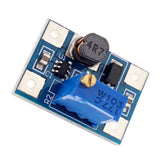 Max 1pc DC-DC Step-UP Power Module Converter for Digital Products Equipment