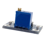 Max 1pc DC-DC Step-UP Power Module Converter for Digital Products Equipment