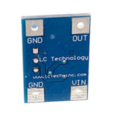 Max 1pc DC-DC Step-UP Power Module Converter for Digital Products Equipment
