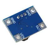 Max 1pc DC-DC Step-UP Power Module Converter for Digital Products Equipment