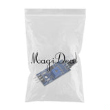 Max IR Infrared Obstacle Avoidance Sensor Module, Object Detector for Arduino