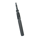 Maxbell HSS Flute Countersink Drill Bit Woodworking Chamfer Tools  M3 90 Degree