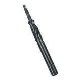 Maxbell HSS Flute Countersink Drill Bit Woodworking Chamfer Tools  M3 90 Degree