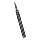 Maxbell HSS Flute Countersink Drill Bit Woodworking Chamfer Tools  M3 90 Degree