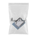 Max Uno Proto Shield Prototype Expansion Board Mini Bread Board Based