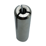 Max 1pcs Brass Collet Tips For QQ300A TIG Welding Torch Series 2.4mm