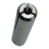 Max 1pcs Brass Collet Tips For QQ300A TIG Welding Torch Series 2.4mm