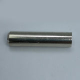 Max 1pcs Brass Collet Tips For QQ300A TIG Welding Torch Series 2.4mm