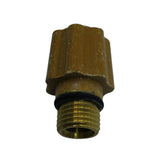 Maxbell 1 Piece TIG Back Cap Plastic TIG Welding Torch QQ300A Accessories Short