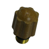 Maxbell 1 Piece TIG Back Cap Plastic TIG Welding Torch QQ300A Accessories Short