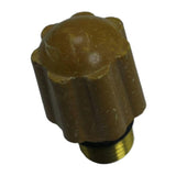 Maxbell 1 Piece TIG Back Cap Plastic TIG Welding Torch QQ300A Accessories Short