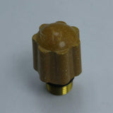 Maxbell 1 Piece TIG Back Cap Plastic TIG Welding Torch QQ300A Accessories Short