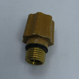 Maxbell 1 Piece TIG Back Cap Plastic TIG Welding Torch QQ300A Accessories Short
