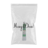 Max 10pcs Tig Welding Tungsten Needle Tungsten Electrode Rod 1.6x150mm