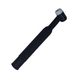 Max TIG Welding Torch Head Body Flexible Air-Cooled/Water-Cooled air cooled
