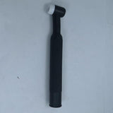 Max TIG Welding Torch Head Body Flexible Air-Cooled/Water-Cooled air cooled