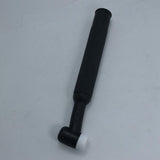 Max TIG Welding Torch Head Body Flexible Air-Cooled/Water-Cooled air cooled
