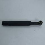 Max TIG Welding Torch Head Body Flexible Air-Cooled/Water-Cooled air cooled