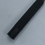 Max TIG Welding Torch Head Body Flexible Air-Cooled/Water-Cooled air cooled