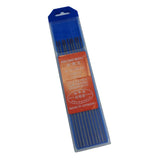 Max 10pcs Tig Welding Tungsten Needle Tungsten Electrode Needle 1.6mm
