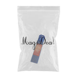 Max 10pcs Tig Welding Tungsten Needle Tungsten Electrode Needle 1.6mm