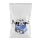 Max 8 Sources Flexible Coupling Motor Encoder for CNC motor D25 L25 4mm