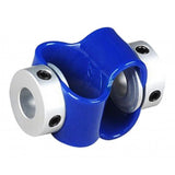 Max 8 Sources Flexible Coupling Motor Encoder for CNC motor D25 L30 8mm