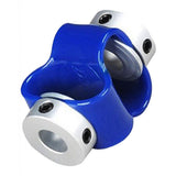 Max 8 Sources Flexible Coupling Motor Encoder for CNC motor D30 L36 10mm