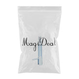 Max Steel Indexing Plungers Lever Type Coarse Thread M16 Galvanized Steel