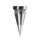 Maxbell T800 High Frequency Knife-tip Shape Universal Soldering Iron Tip 0.25I