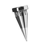 Maxbell T800 High Frequency Knife-tip Shape Universal Soldering Iron Tip 0.25I