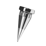Maxbell T800 High Frequency Knife-tip Shape Universal Soldering Iron Tip 0.25I
