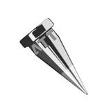 Maxbell T800 High Frequency Knife-tip Shape Universal Soldering Iron Tip 0.25I