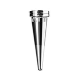 Maxbell T800 High Frequency Knife-tip Shape Universal Soldering Iron Tip 1.0I