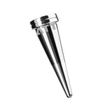 Maxbell T800 High Frequency Knife-tip Shape Universal Soldering Iron Tip 1.0I