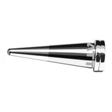 Maxbell T800 High Frequency Knife-tip Shape Universal Soldering Iron Tip 1.0I