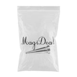 Maxbell T800 High Frequency Knife-tip Shape Universal Soldering Iron Tip 1.0I