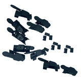 Max TIG Welding Switch Trigger Button TIG Welding Torch Accessories B